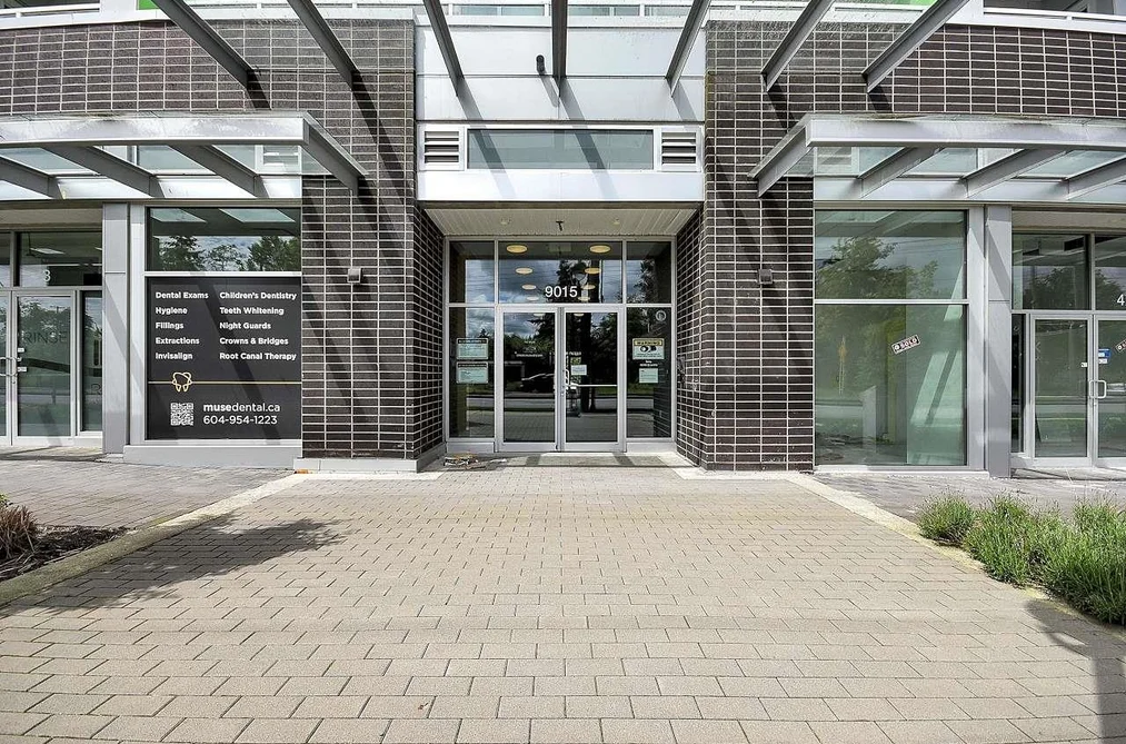 Condo for sale at 404 9015 120 Street Delta British Columbia - MLS: R3098512