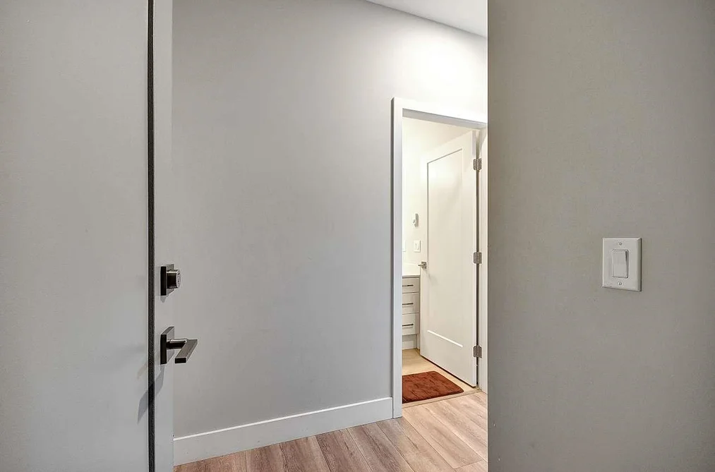 404 9015 120 STREET, Delta BC V4C 0E3, Delta BC — Residential for Sale - Photo 3