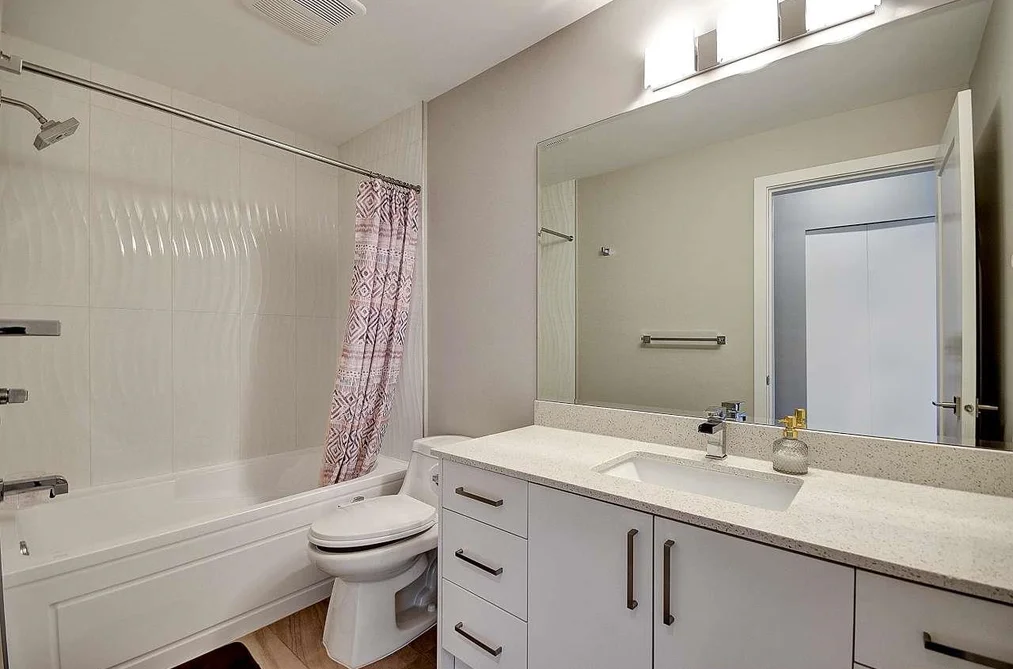 404 9015 120 STREET, Delta BC V4C 0E3, Delta BC — Residential for Sale - Photo 4