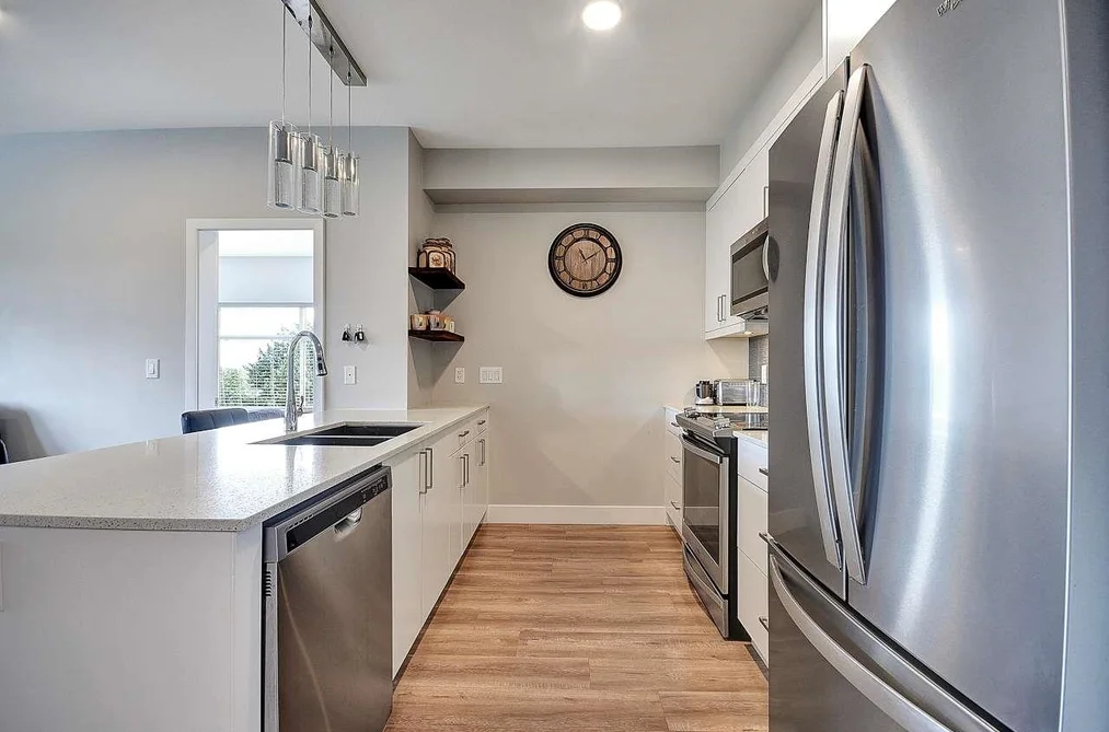 404 9015 120 STREET, Delta BC V4C 0E3, Delta BC — Residential for Sale - Photo 5