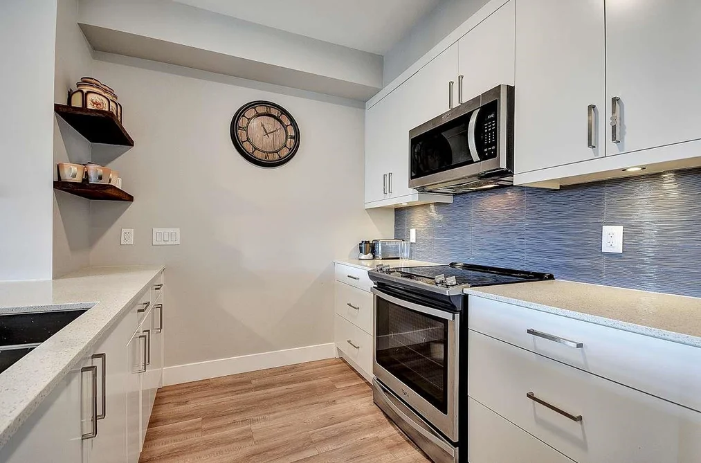 404 9015 120 STREET, Delta BC V4C 0E3, Delta BC — Residential for Sale - Photo 6