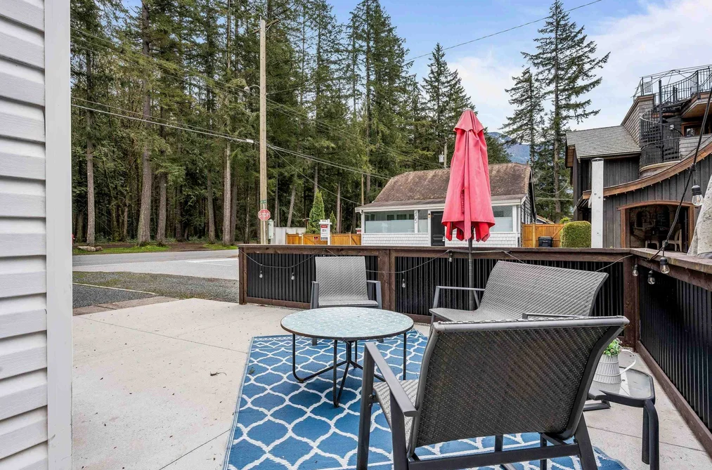 404 BIRCH STREET, Cultus Lake BC V2R 4Z3, Cultus Lake BC — Residential for Sale - Photo 7