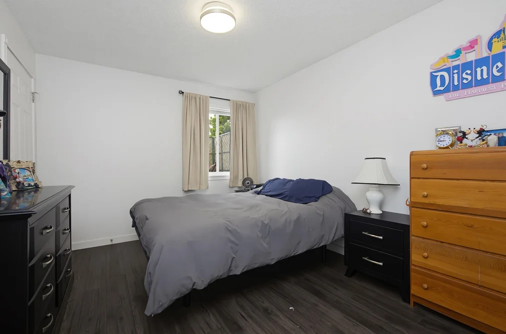 404 BRUNEAU PLACE, Langley BC V4W 3K9, Langley BC — Residential for Sale — Photo 17 of 32