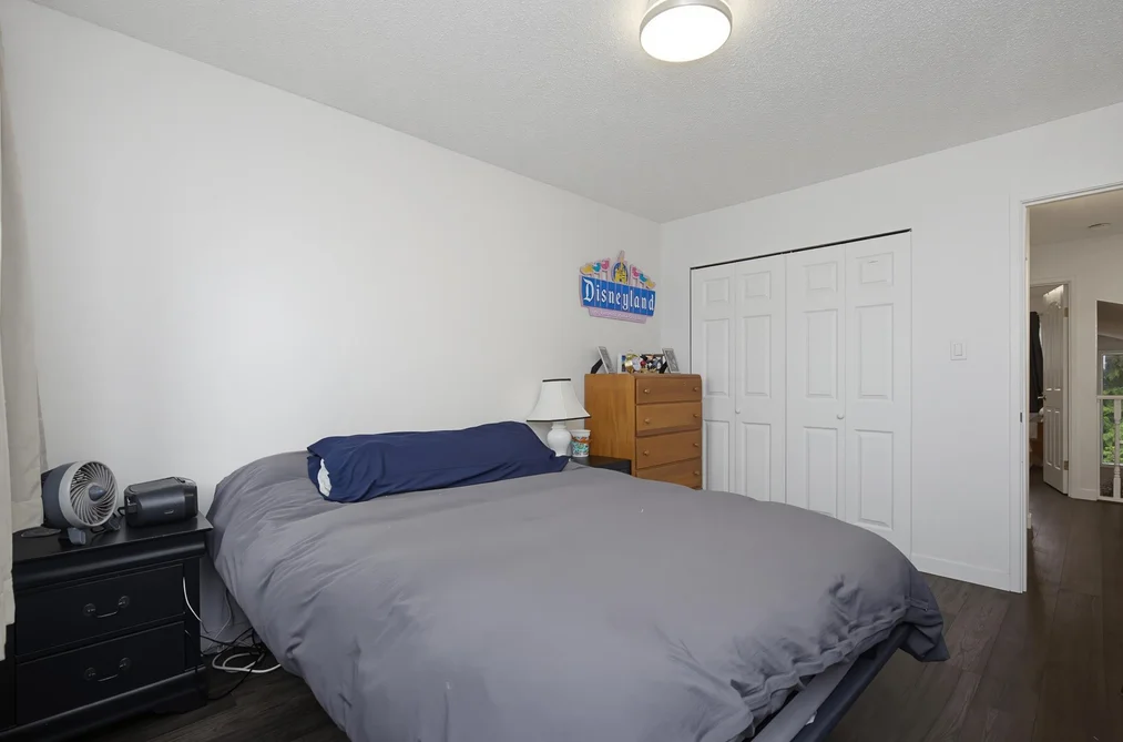 404 BRUNEAU PLACE, Langley BC V4W 3K9, Langley BC — Residential for Sale — Photo 18 of 32