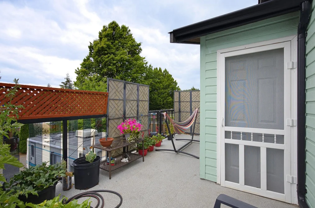 404 BRUNEAU PLACE, Langley BC V4W 3K9, Langley BC — Residential for Sale — Photo 19 of 32