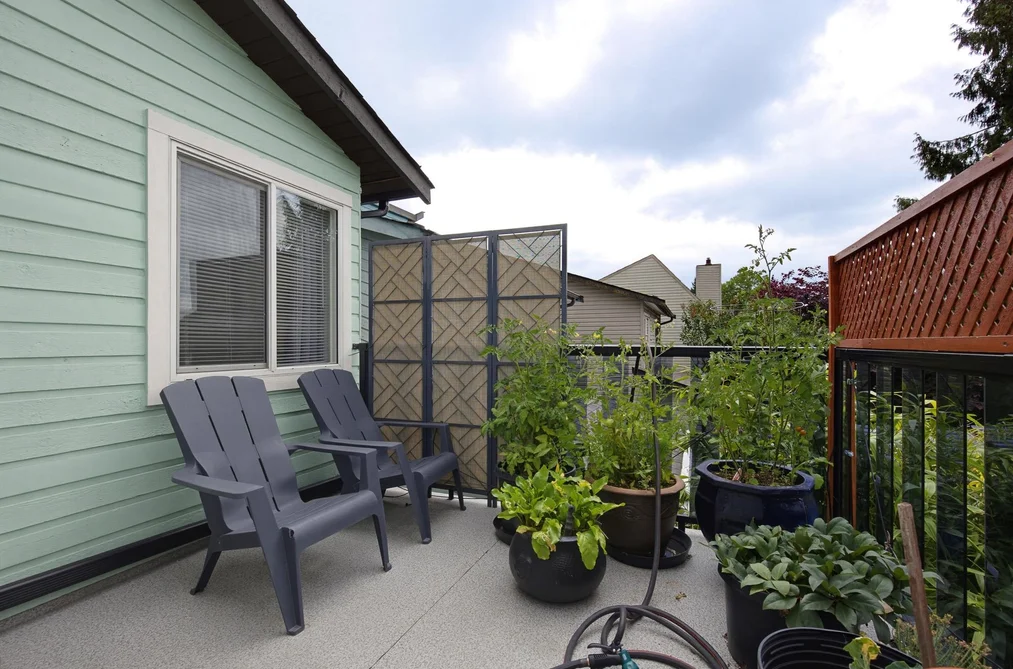 404 BRUNEAU PLACE, Langley BC V4W 3K9, Langley BC — Residential for Sale — Photo 20 of 32