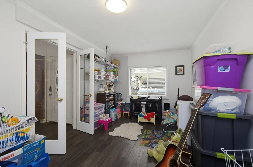 404 BRUNEAU PLACE, Langley BC V4W 3K9, Langley BC — Residential for Sale — Photo 24 of 32
