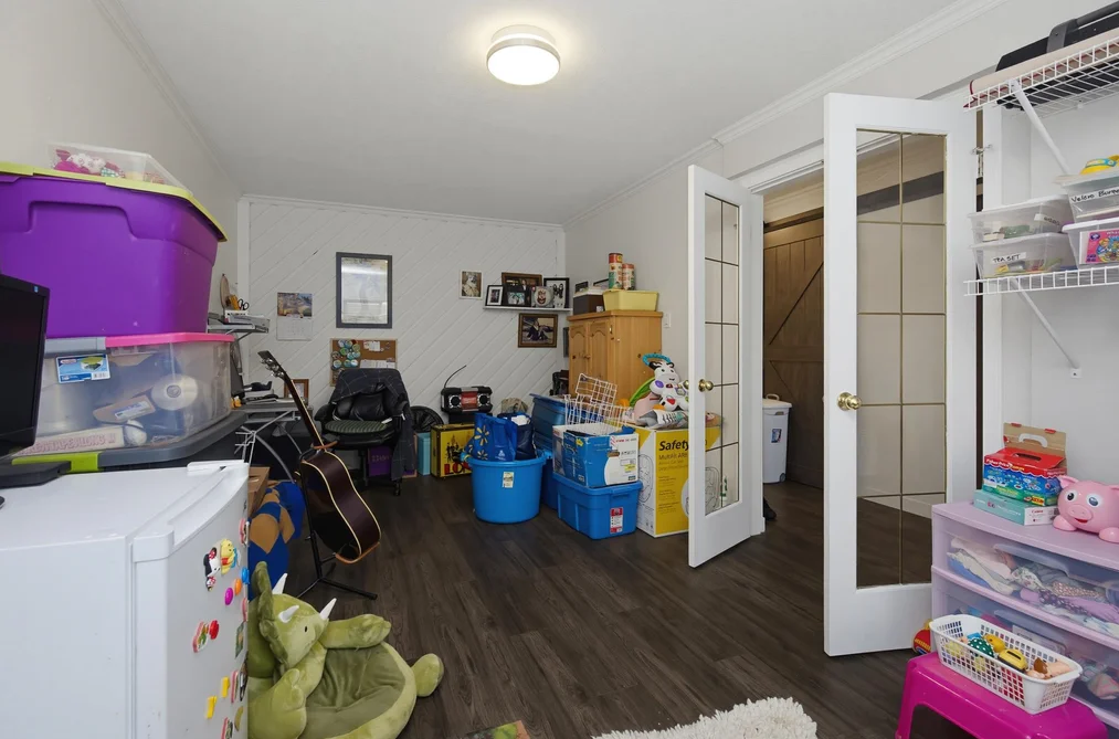 404 BRUNEAU PLACE, Langley BC V4W 3K9, Langley BC — Residential for Sale — Photo 25 of 32