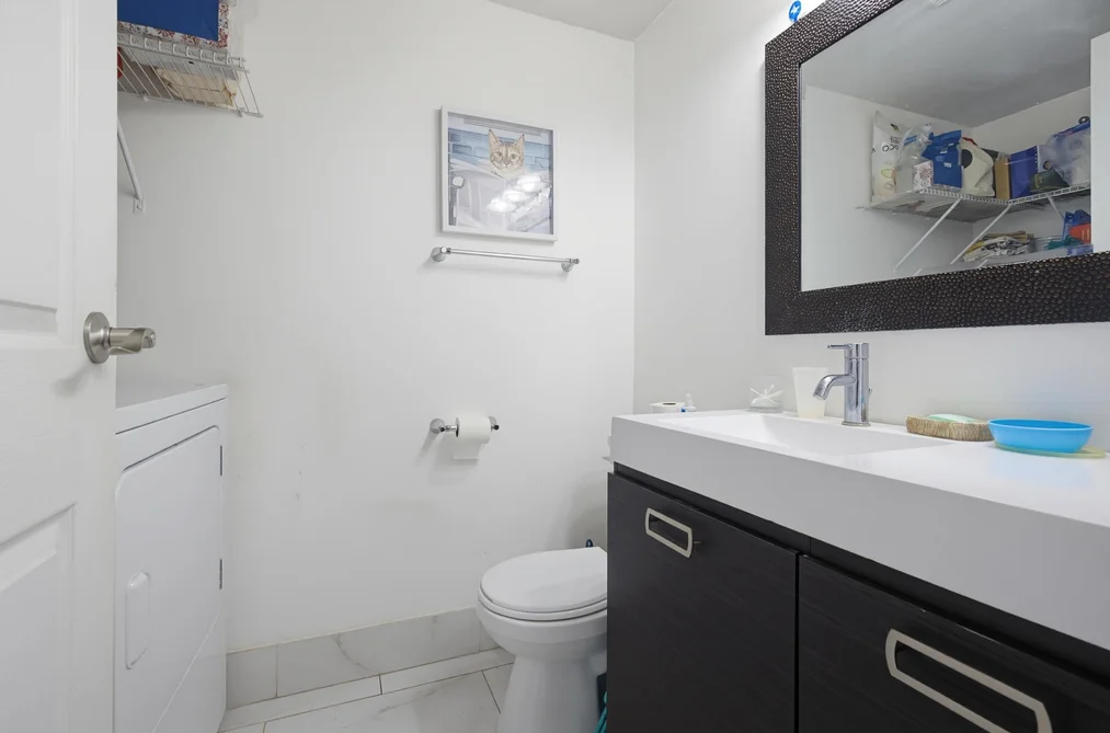 404 BRUNEAU PLACE, Langley BC V4W 3K9, Langley BC — Residential for Sale — Photo 26 of 32