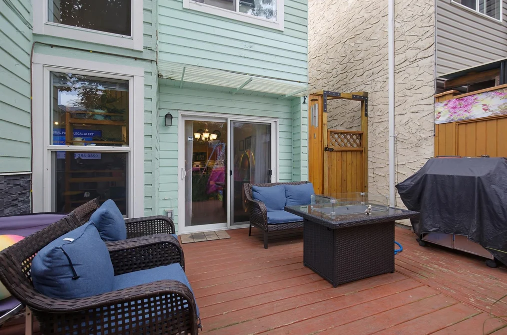 404 BRUNEAU PLACE, Langley BC V4W 3K9, Langley BC — Residential for Sale — Photo 30 of 32