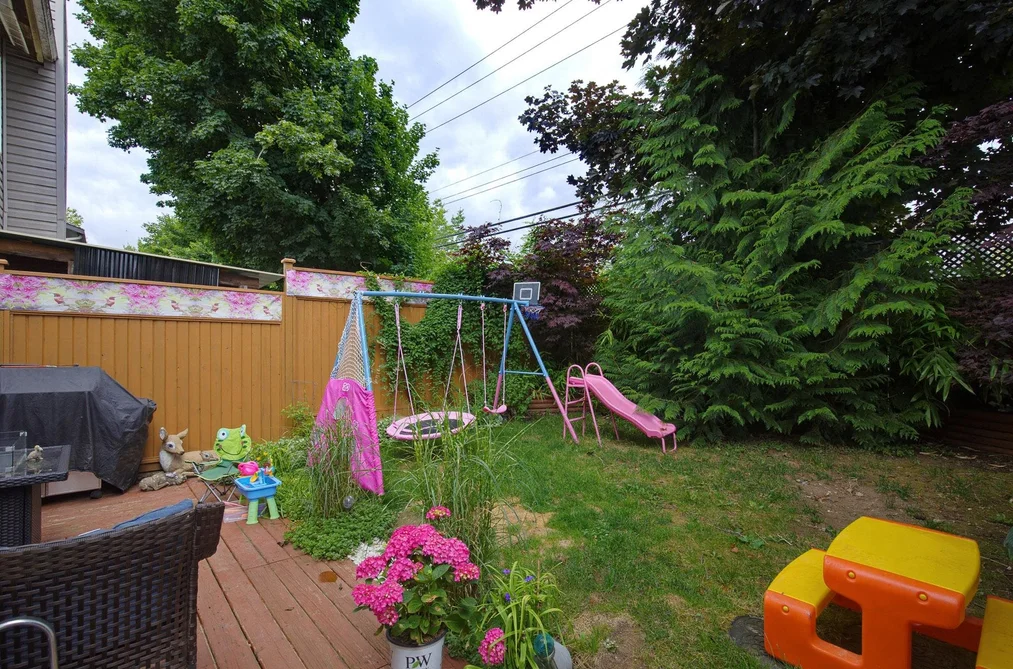 404 BRUNEAU PLACE, Langley BC V4W 3K9, Langley BC — Residential for Sale — Photo 32 of 32