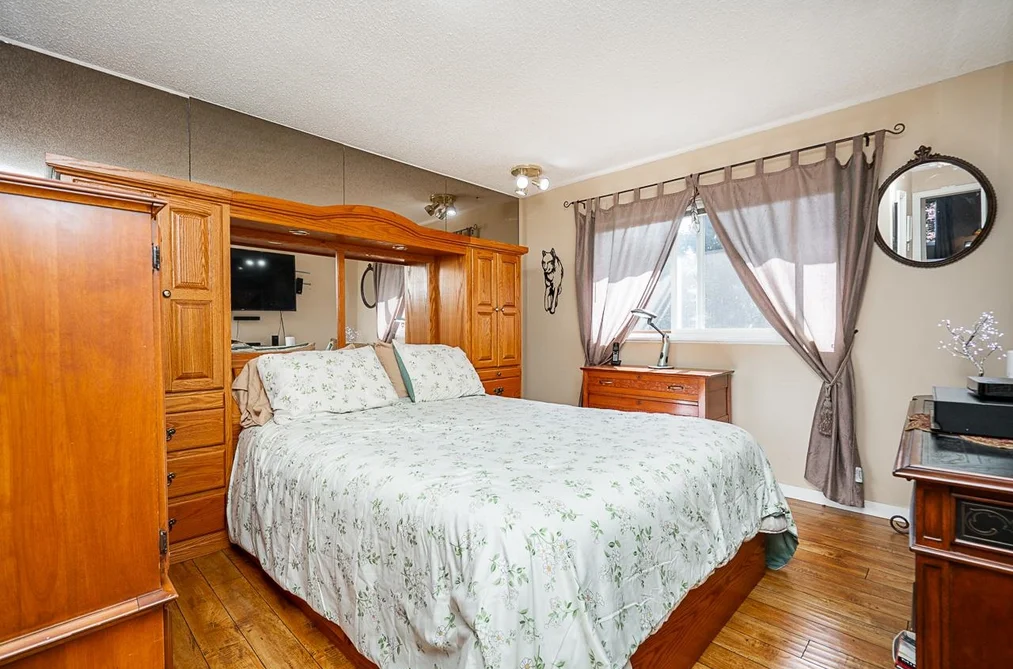 404 MUNDY STREET, Coquitlam, BC — Residential for Sale — Photo 15 of 38