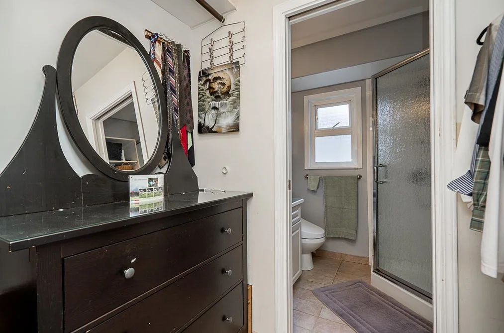 404 MUNDY STREET, Coquitlam, BC — Residential for Sale — Photo 17 of 38