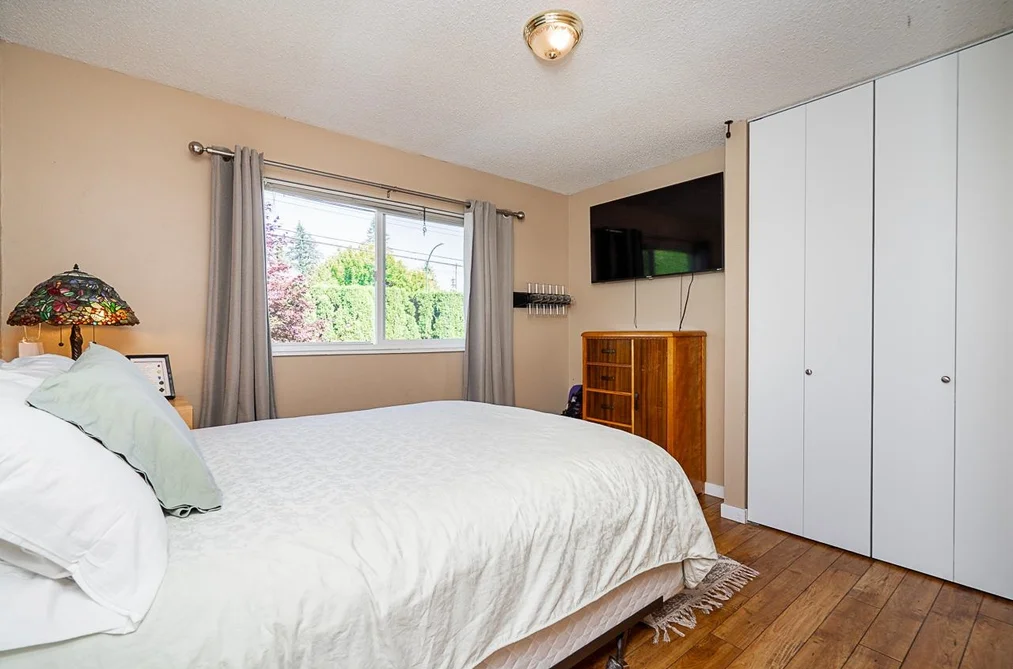 404 MUNDY STREET, Coquitlam, BC — Residential for Sale — Photo 19 of 38