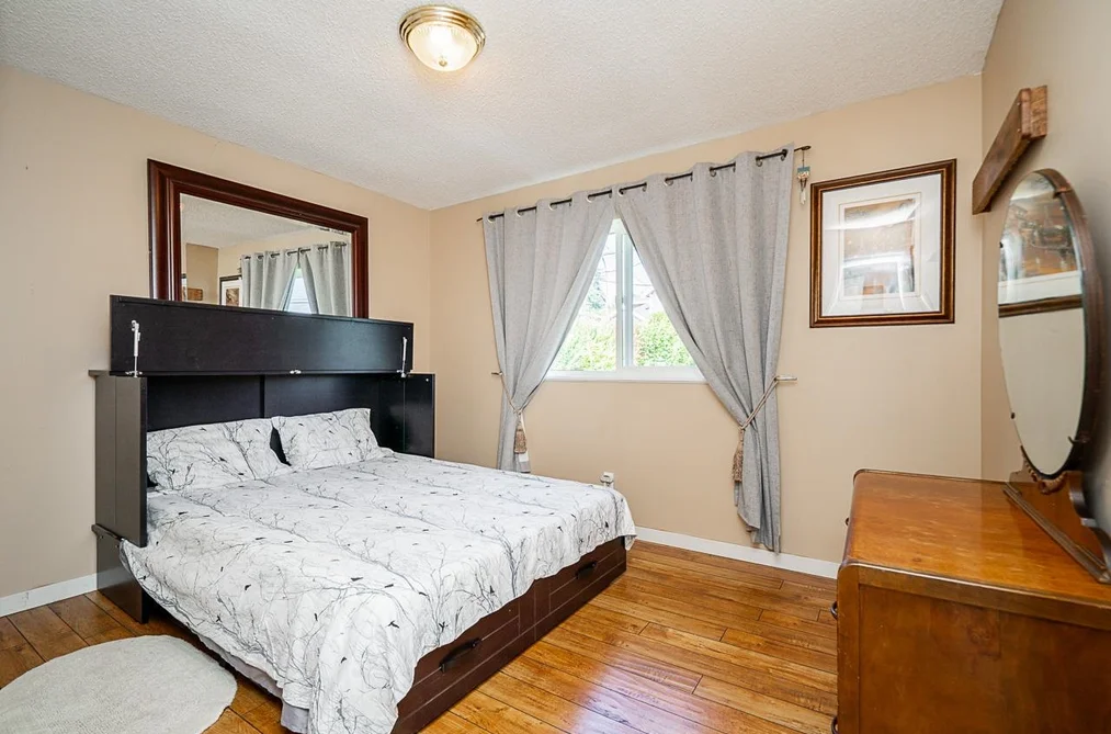 404 MUNDY STREET, Coquitlam, BC — Residential for Sale — Photo 21 of 38