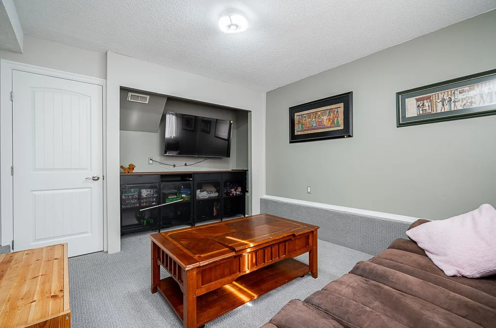 404 MUNDY STREET, Coquitlam, BC — Residential for Sale — Photo 24 of 38