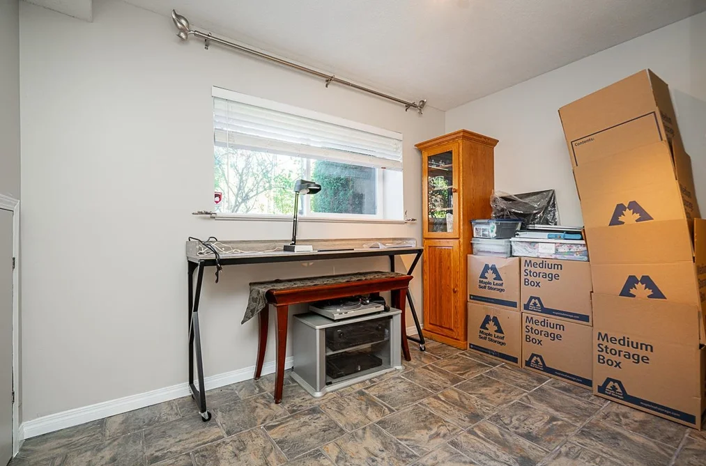 404 MUNDY STREET, Coquitlam, BC — Residential for Sale — Photo 28 of 38