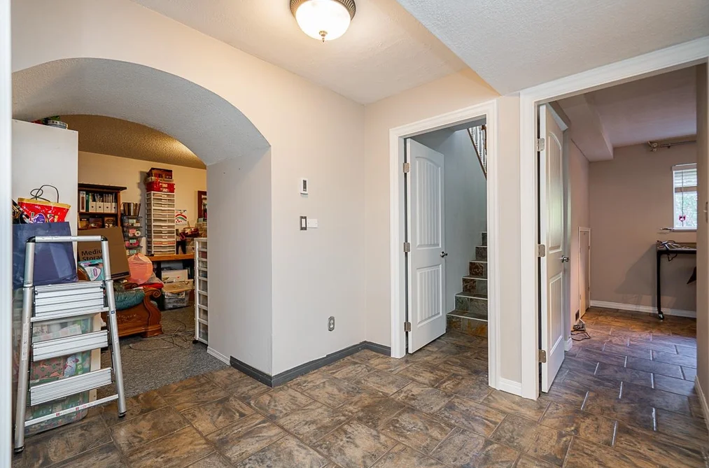 404 MUNDY STREET, Coquitlam, BC — Residential for Sale — Photo 29 of 38