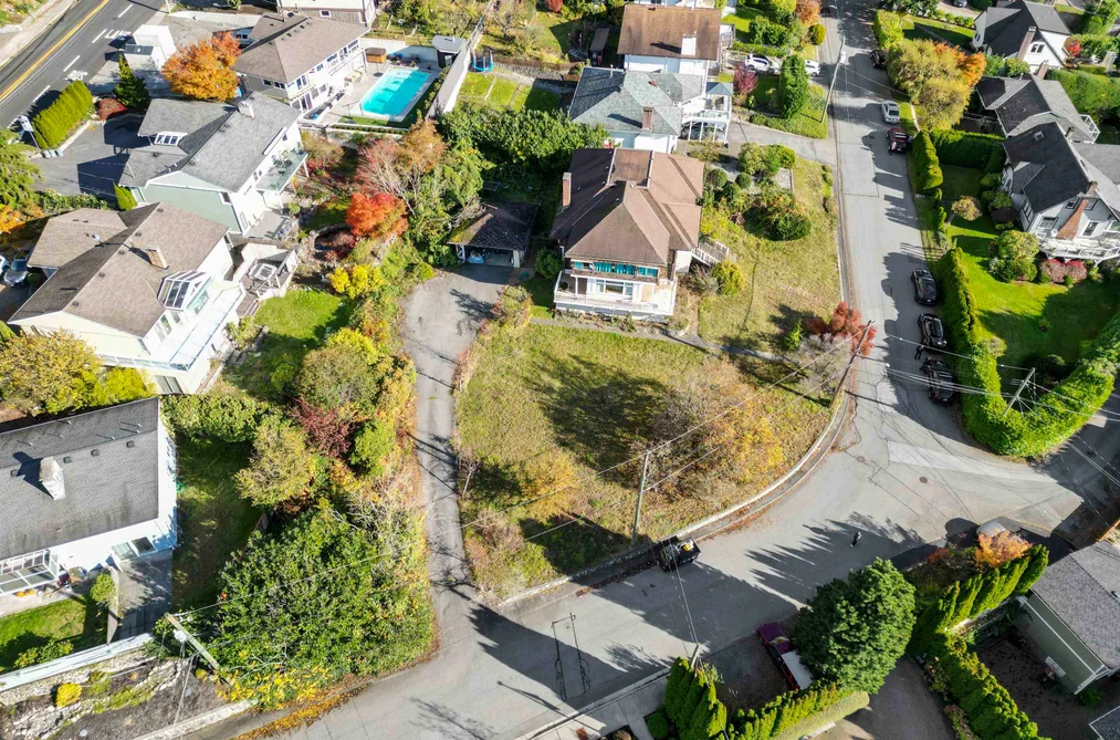404 SOMERSET STREET, North Vancouver BC V7N 1G3, North Vancouver BC — Residential for Sale - Photo 7