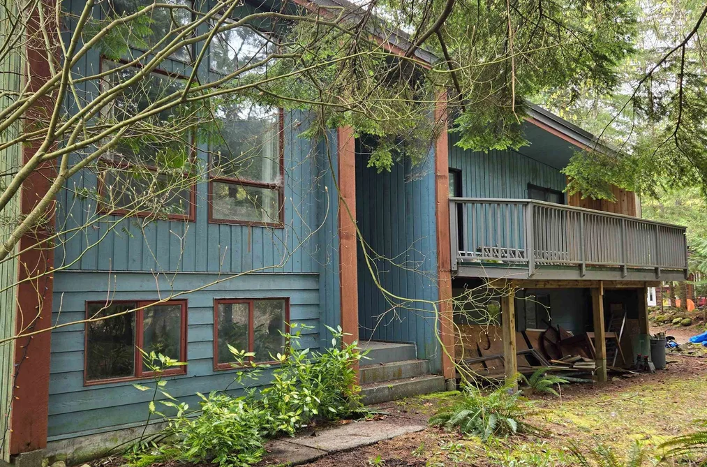 4040 MIDNIGHT WAY, Squamish BC V0N 1H0, Squamish BC — Residential for Sale - Photo 2