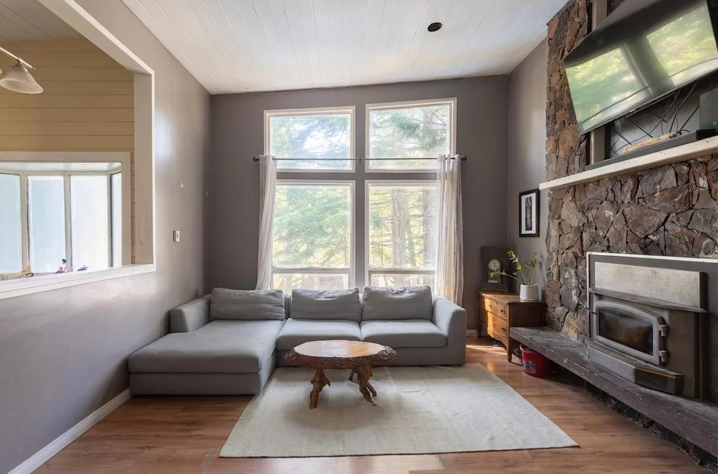 4040 MIDNIGHT WAY, Squamish BC V0N 1H0, Squamish BC — Residential for Sale - Photo 3