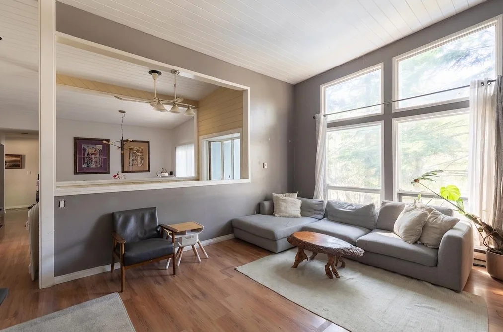 4040 MIDNIGHT WAY, Squamish BC V0N 1H0, Squamish BC — Residential for Sale - Photo 4