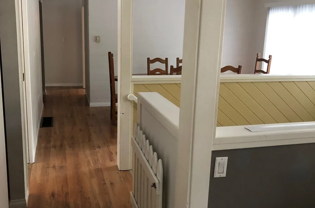 4040 MIDNIGHT WAY, Squamish BC V0N 1H0, Squamish BC — Residential for Sale - Photo 5