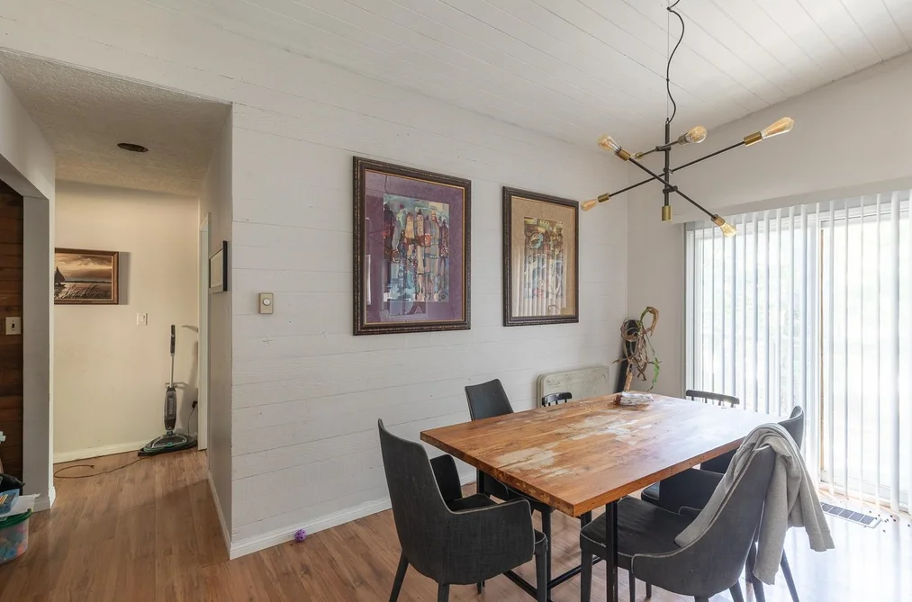 4040 MIDNIGHT WAY, Squamish BC V0N 1H0, Squamish BC — Residential for Sale - Photo 6