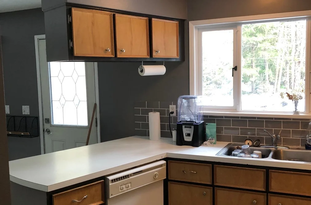 4040 MIDNIGHT WAY, Squamish BC V0N 1H0, Squamish BC — Residential for Sale - Photo 7