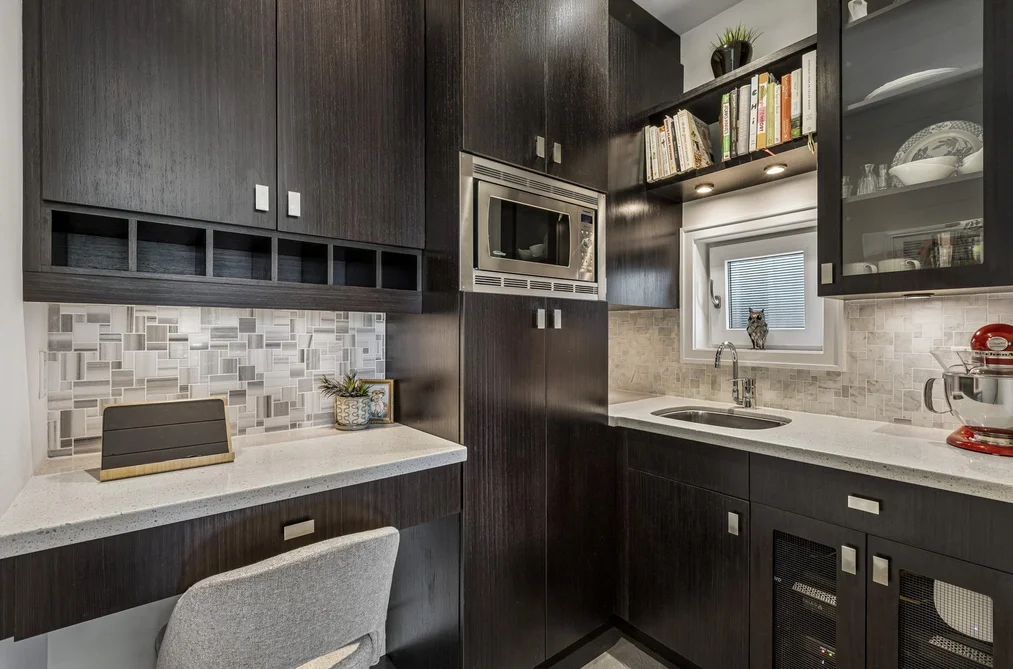 4041 Prospect Road, North Vancouver, BC - MLS: R3165217 - Photo 11 4041 Prospect Road, North Vancouver, BC - MLS: R3165217 - Photo 11