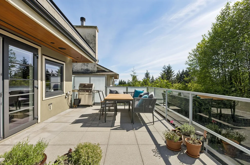 4041 Prospect Road, North Vancouver, BC - MLS: R3165217 - Photo 13 4041 Prospect Road, North Vancouver, BC - MLS: R3165217 - Photo 13
