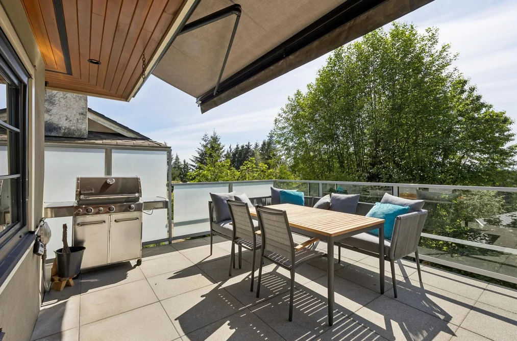 4041 Prospect Road, North Vancouver, BC - MLS: R3165217 - Photo 14 4041 Prospect Road, North Vancouver, BC - MLS: R3165217 - Photo 14