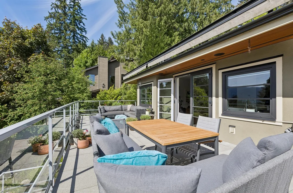 4041 Prospect Road, North Vancouver, BC - MLS: R3165217 - Photo 15 4041 Prospect Road, North Vancouver, BC - MLS: R3165217 - Photo 15