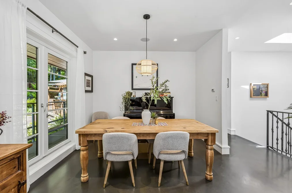 4041 Prospect Road, North Vancouver, BC - MLS: R3165217 - Photo 16 4041 Prospect Road, North Vancouver, BC - MLS: R3165217 - Photo 16
