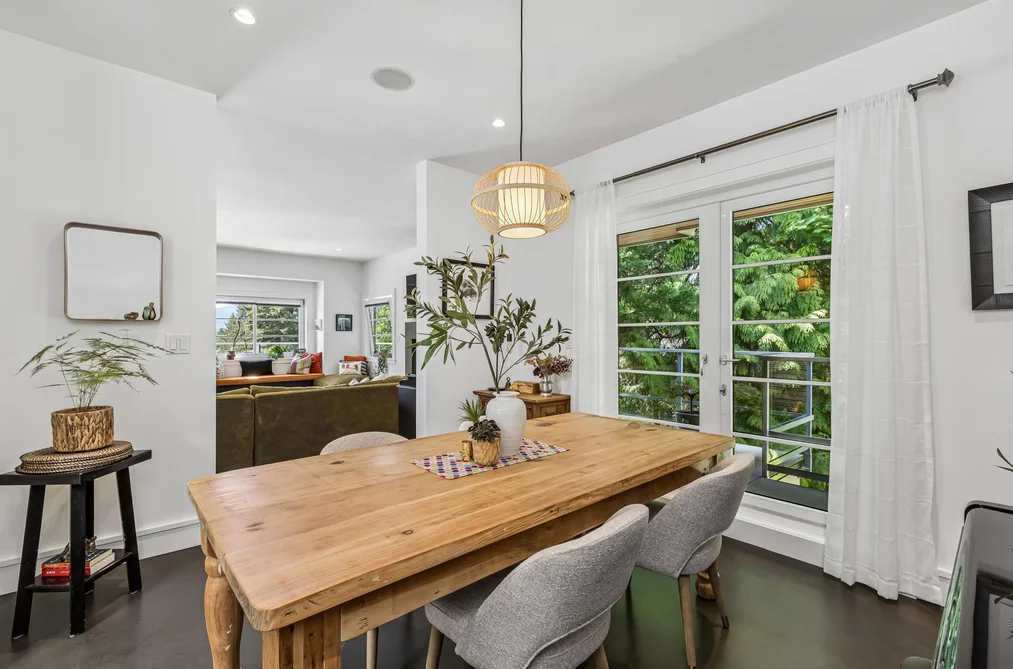 4041 Prospect Road, North Vancouver, BC - MLS: R3165217 - Photo 17 4041 Prospect Road, North Vancouver, BC - MLS: R3165217 - Photo 17