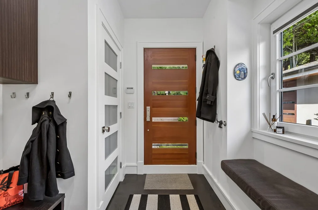 4041 Prospect Road, North Vancouver, BC - MLS: R3165217 - Photo 18 4041 Prospect Road, North Vancouver, BC - MLS: R3165217 - Photo 18