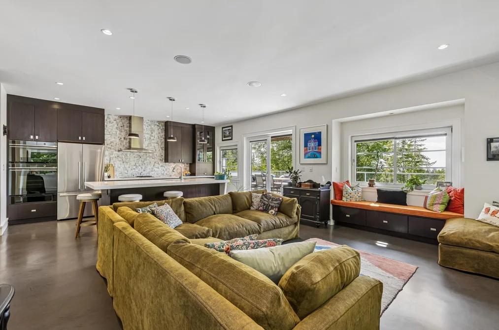 4041 PROSPECT ROAD, North Vancouver BC V7N 3L6, North Vancouver BC — Residential for Sale - Photo 2