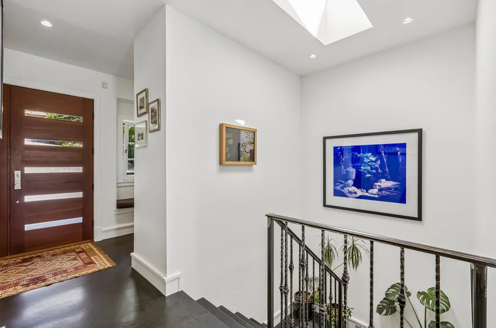 4041 Prospect Road, North Vancouver, BC - MLS: R3165217 - Photo 20 4041 Prospect Road, North Vancouver, BC - MLS: R3165217 - Photo 20