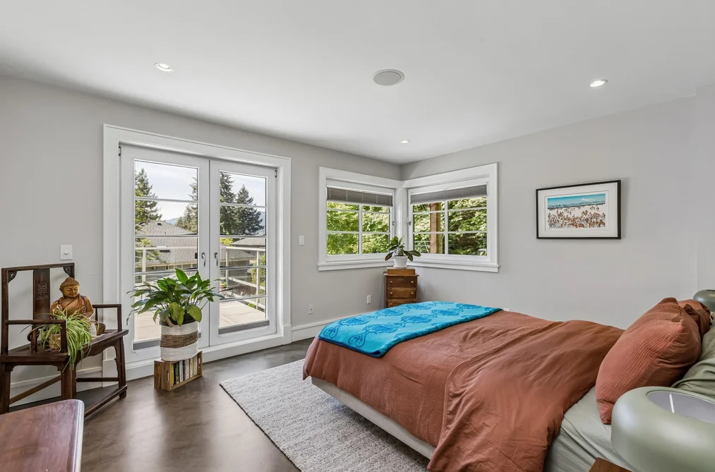 4041 Prospect Road, North Vancouver, BC - MLS: R3165217 - Photo 21 4041 Prospect Road, North Vancouver, BC - MLS: R3165217 - Photo 21