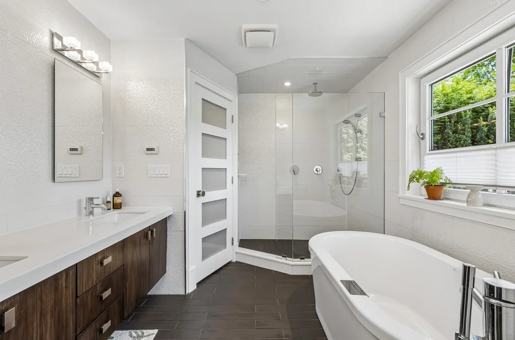 4041 Prospect Road, North Vancouver, BC - MLS: R3165217 - Photo 22 4041 Prospect Road, North Vancouver, BC - MLS: R3165217 - Photo 22