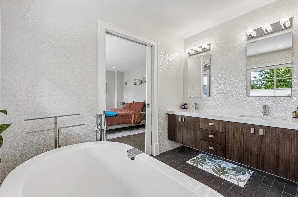 4041 Prospect Road, North Vancouver, BC - MLS: R3165217 - Photo 23 4041 Prospect Road, North Vancouver, BC - MLS: R3165217 - Photo 23
