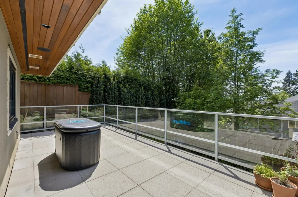 4041 Prospect Road, North Vancouver, BC - MLS: R3165217 - Photo 24 4041 Prospect Road, North Vancouver, BC - MLS: R3165217 - Photo 24