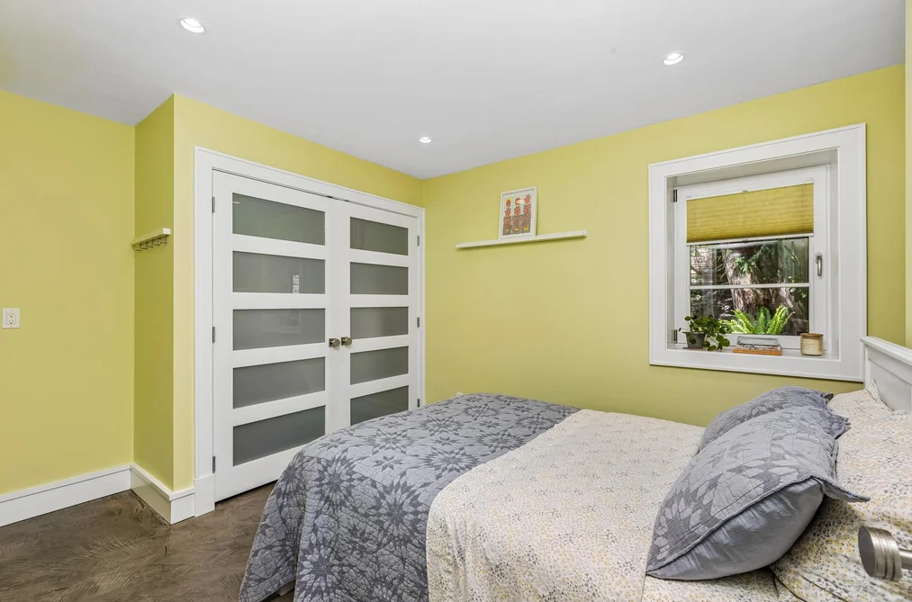 4041 Prospect Road, North Vancouver, BC - MLS: R3165217 - Photo 26 4041 Prospect Road, North Vancouver, BC - MLS: R3165217 - Photo 26