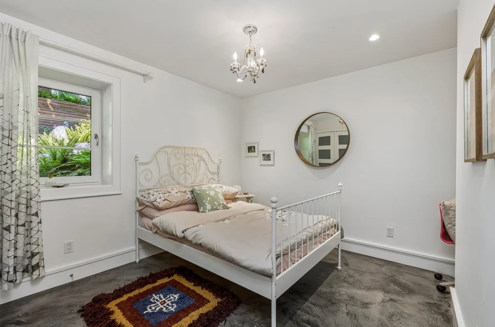4041 Prospect Road, North Vancouver, BC - MLS: R3165217 - Photo 27 4041 Prospect Road, North Vancouver, BC - MLS: R3165217 - Photo 27