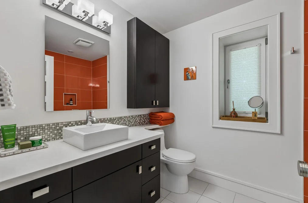 4041 Prospect Road, North Vancouver, BC - MLS: R3165217 - Photo 28 4041 Prospect Road, North Vancouver, BC - MLS: R3165217 - Photo 28