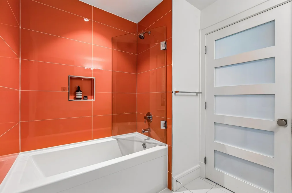 4041 Prospect Road, North Vancouver, BC - MLS: R3165217 - Photo 29 4041 Prospect Road, North Vancouver, BC - MLS: R3165217 - Photo 29