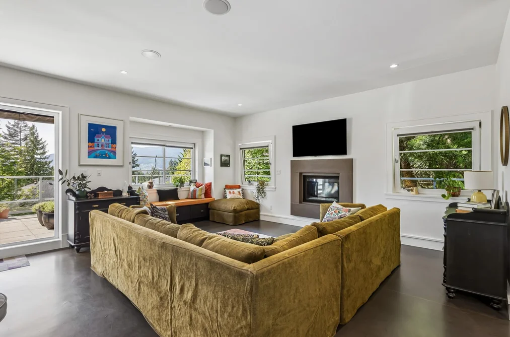 4041 PROSPECT ROAD, North Vancouver BC V7N 3L6, North Vancouver BC — Residential for Sale - Photo 3