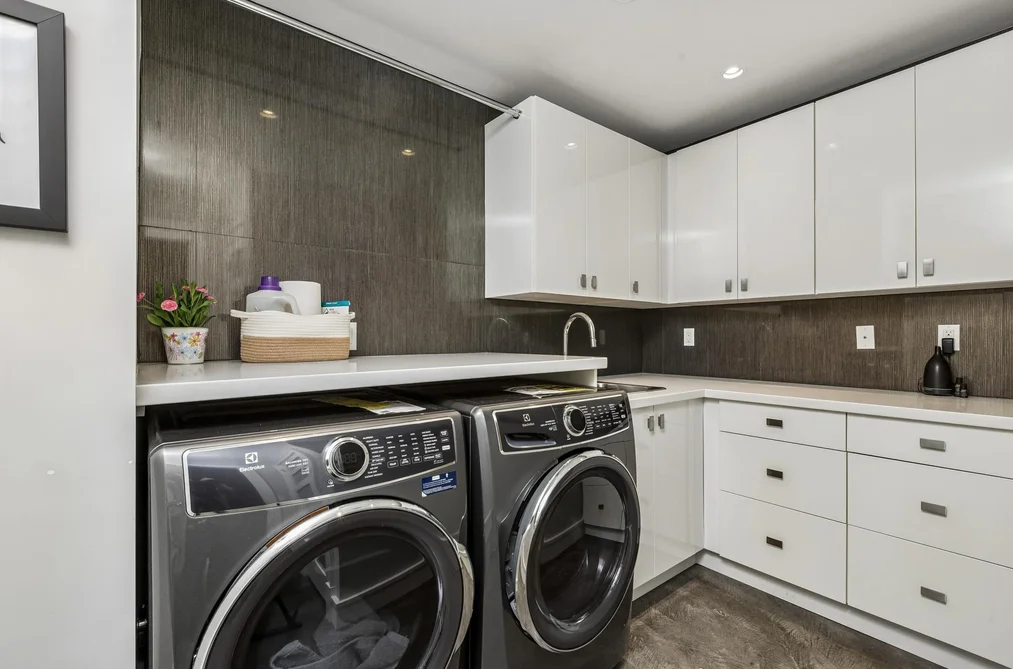 4041 Prospect Road, North Vancouver, BC - MLS: R3165217 - Photo 30 4041 Prospect Road, North Vancouver, BC - MLS: R3165217 - Photo 30
