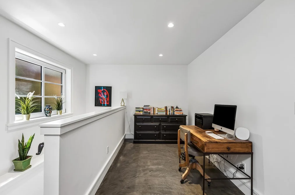 4041 Prospect Road, North Vancouver, BC - MLS: R3165217 - Photo 31 4041 Prospect Road, North Vancouver, BC - MLS: R3165217 - Photo 31