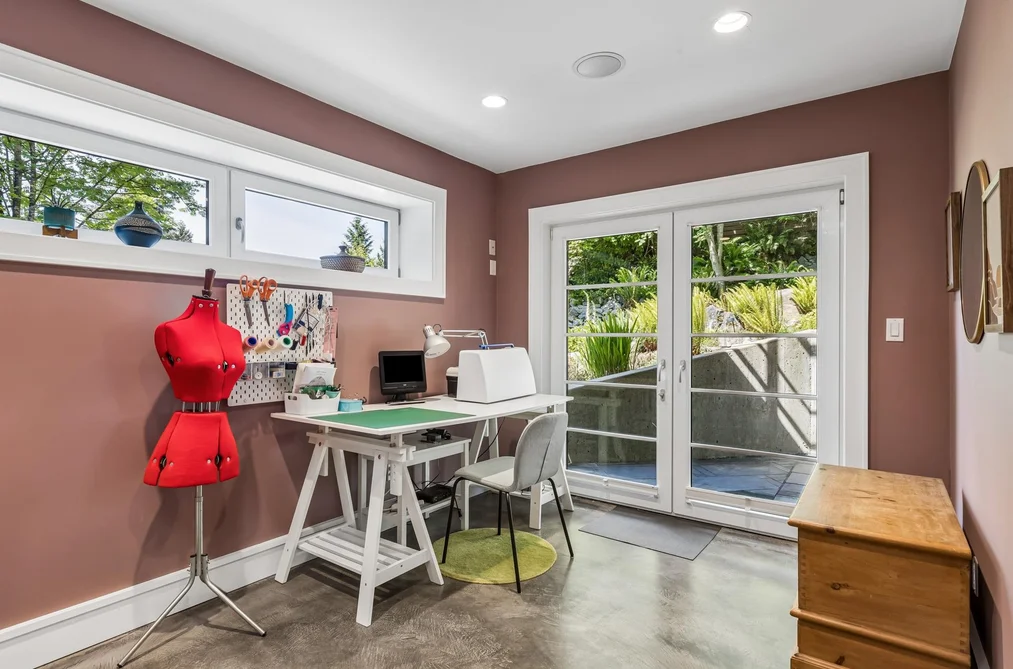 4041 Prospect Road, North Vancouver, BC - MLS: R3165217 - Photo 34 4041 Prospect Road, North Vancouver, BC - MLS: R3165217 - Photo 34
